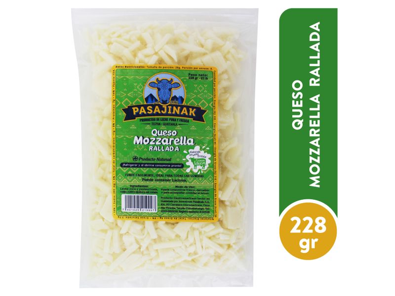 Queso-Mozzarella-Pasajinak-Rd-227gr-1-75090