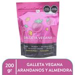 Galleta-Vegana-Sweetgreen-Arandano-200gr-1-67268