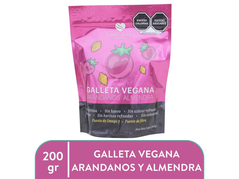 Galleta-Vegana-Sweetgreen-Arandano-200gr-1-67268