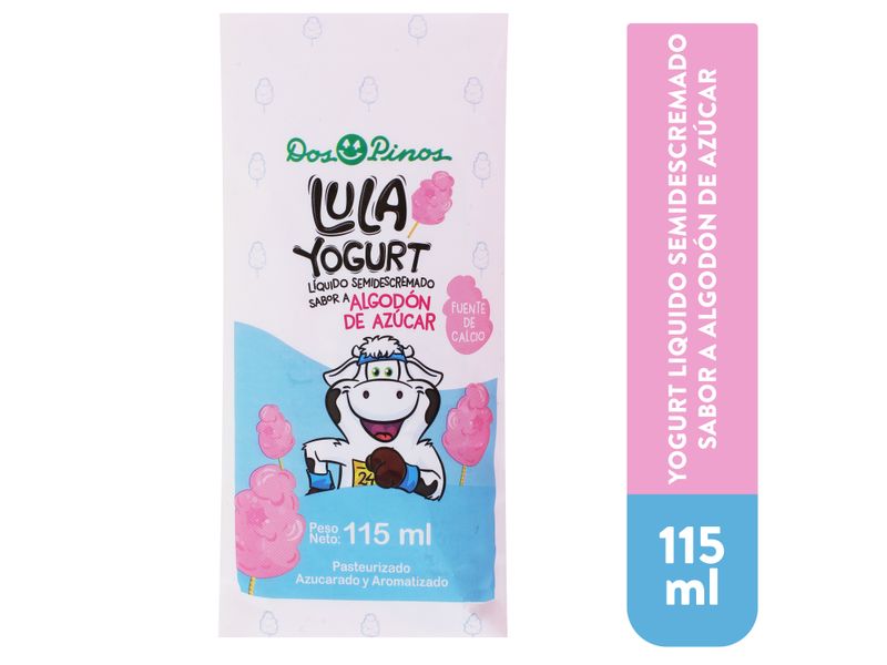 Yogurt-Dp-Algodon-Bs-115ml-1-74054