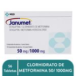 Janumet-50-1000Mg-56-Tabletas-Ea-1-70745