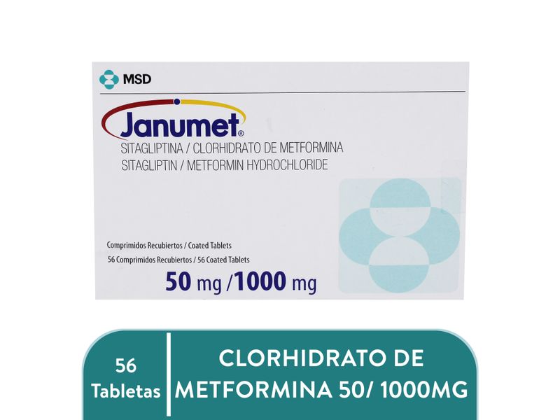 Janumet-50-1000Mg-56-Tabletas-Ea-1-70745