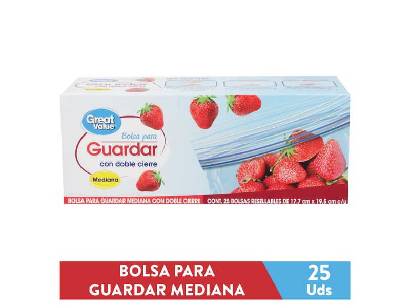 Bolsa-Great-Value-Alime-Almacena-25ea-1-64095