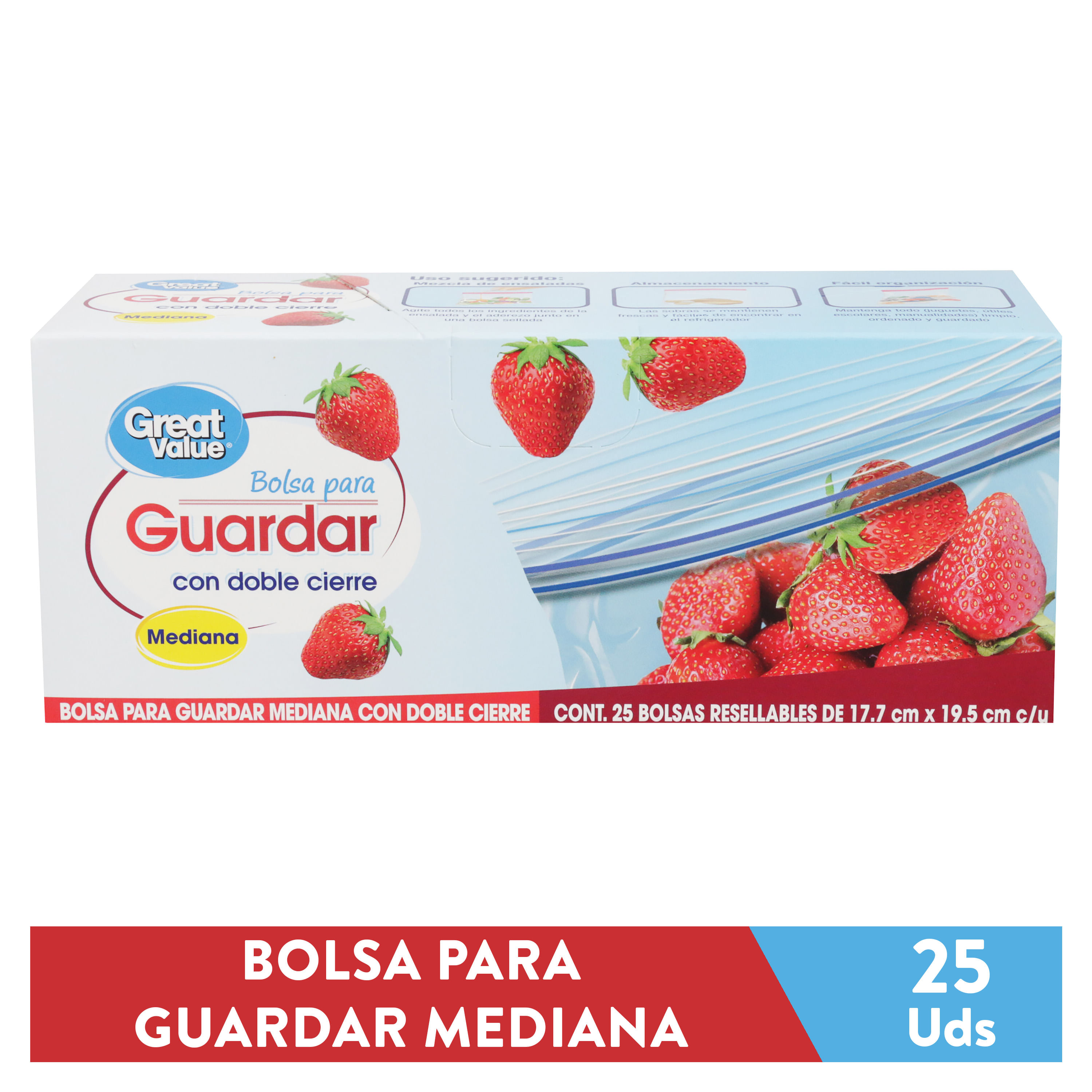 Bolsa-Great-Value-Alime-Almacena-25ea-1-64095