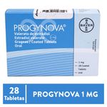 Progynova-28-Tabletas-Ea-1-75460