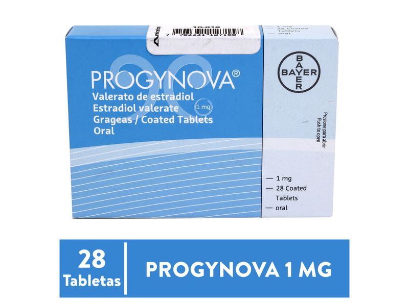 Progynova-28-Tabletas-Ea-1-75460