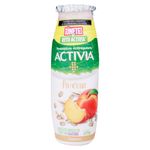 Yogurt-Activia-Avena-Durazno-225gr-2-73211