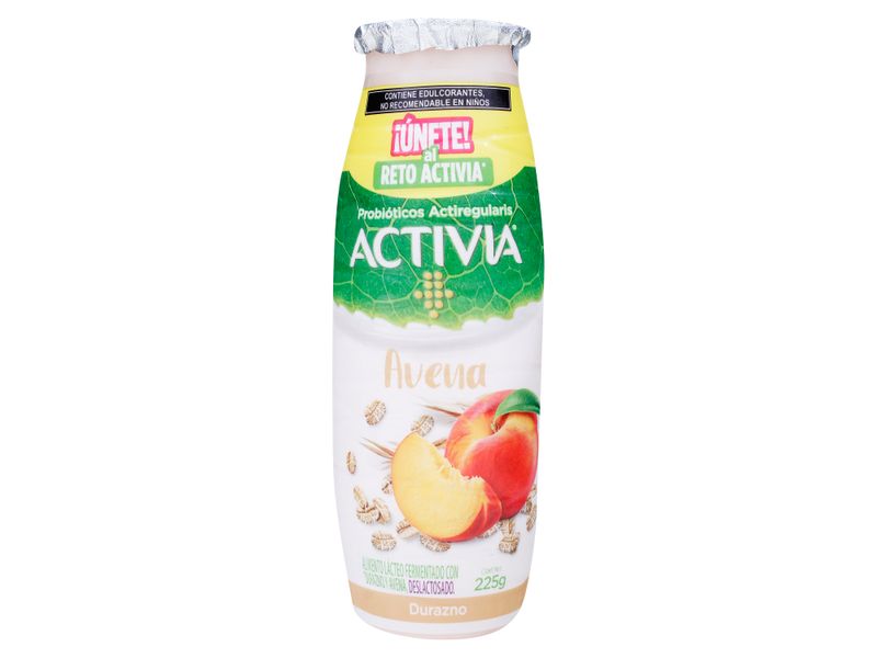 Yogurt-Activia-Avena-Durazno-225gr-2-73211