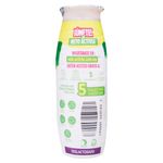 Yogurt-Activia-Avena-Durazno-225gr-4-73211