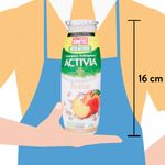 Yogurt-Activia-Avena-Durazno-225gr-5-73211