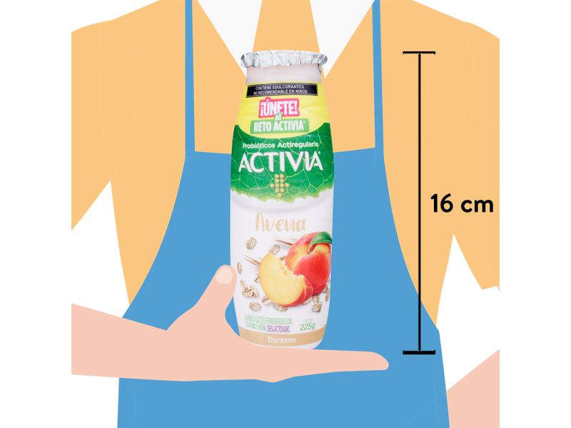 Yogurt-Activia-Avena-Durazno-225gr-5-73211