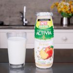 Yogurt-Activia-Avena-Durazno-225gr-6-73211