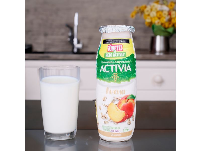 Yogurt-Activia-Avena-Durazno-225gr-6-73211