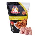 Pollo-Agridulce-Pio-Lindo-420-G-1-75307