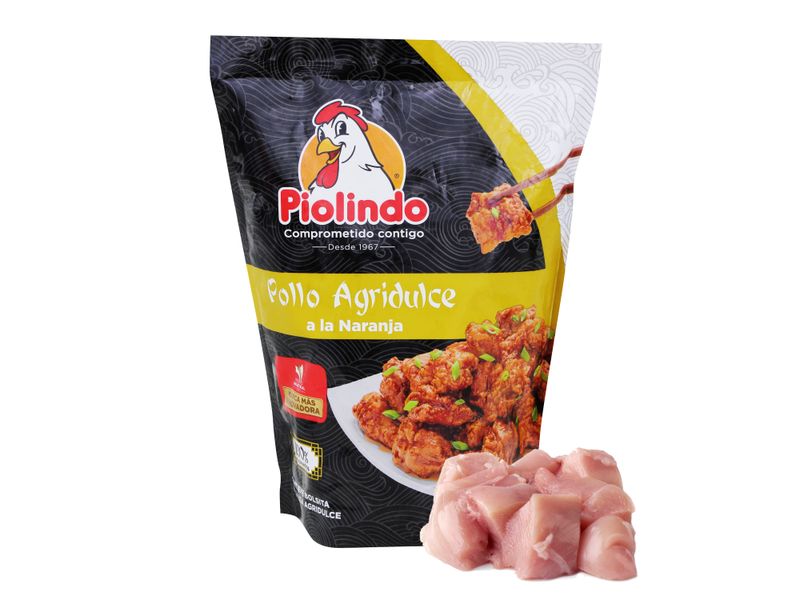 Pollo-Agridulce-Pio-Lindo-420-G-1-75307