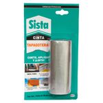 Cinta-Tapagoteras-Marca-Sista-Tipo-Blister-Rollo-de-10-Centimetros-Por-1-Metro-2-14058