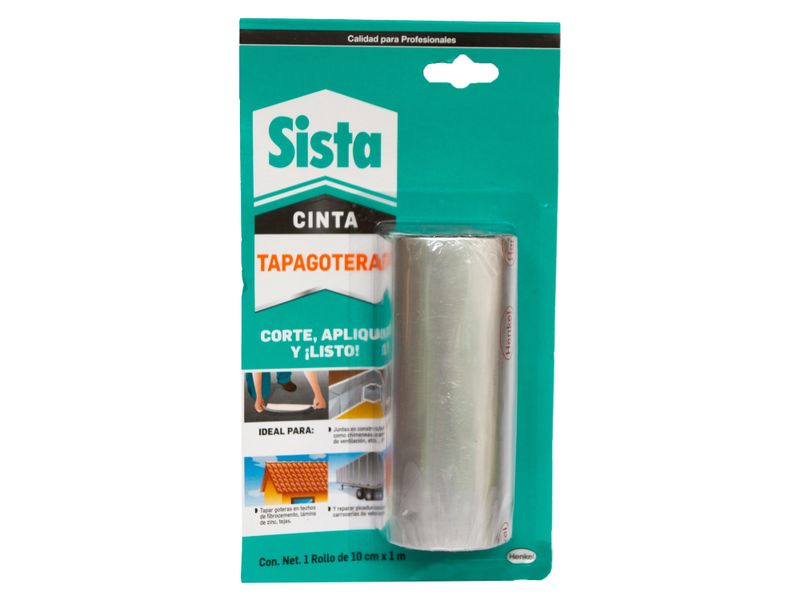 Cinta-Tapagoteras-Marca-Sista-Tipo-Blister-Rollo-de-10-Centimetros-Por-1-Metro-2-14058