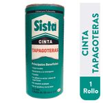 Cinta-Tapagoteras-Marca-Sista-Tipo-Blister-Rollo-de-10-Centimetros-Por-1-Metro-1-14058