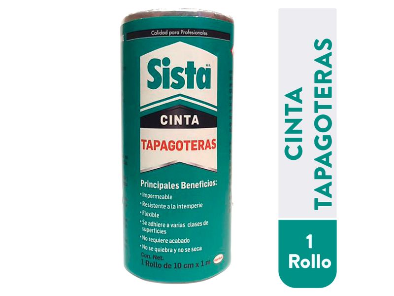 Cinta-Tapagoteras-Marca-Sista-Tipo-Blister-Rollo-de-10-Centimetros-Por-1-Metro-1-14058