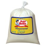 Mayonesa-Anabelly-Original-Bolsa-375gr-1-51250