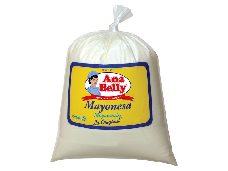 Mayonesa-Anabelly-Original-Bolsa-375gr-1-51250