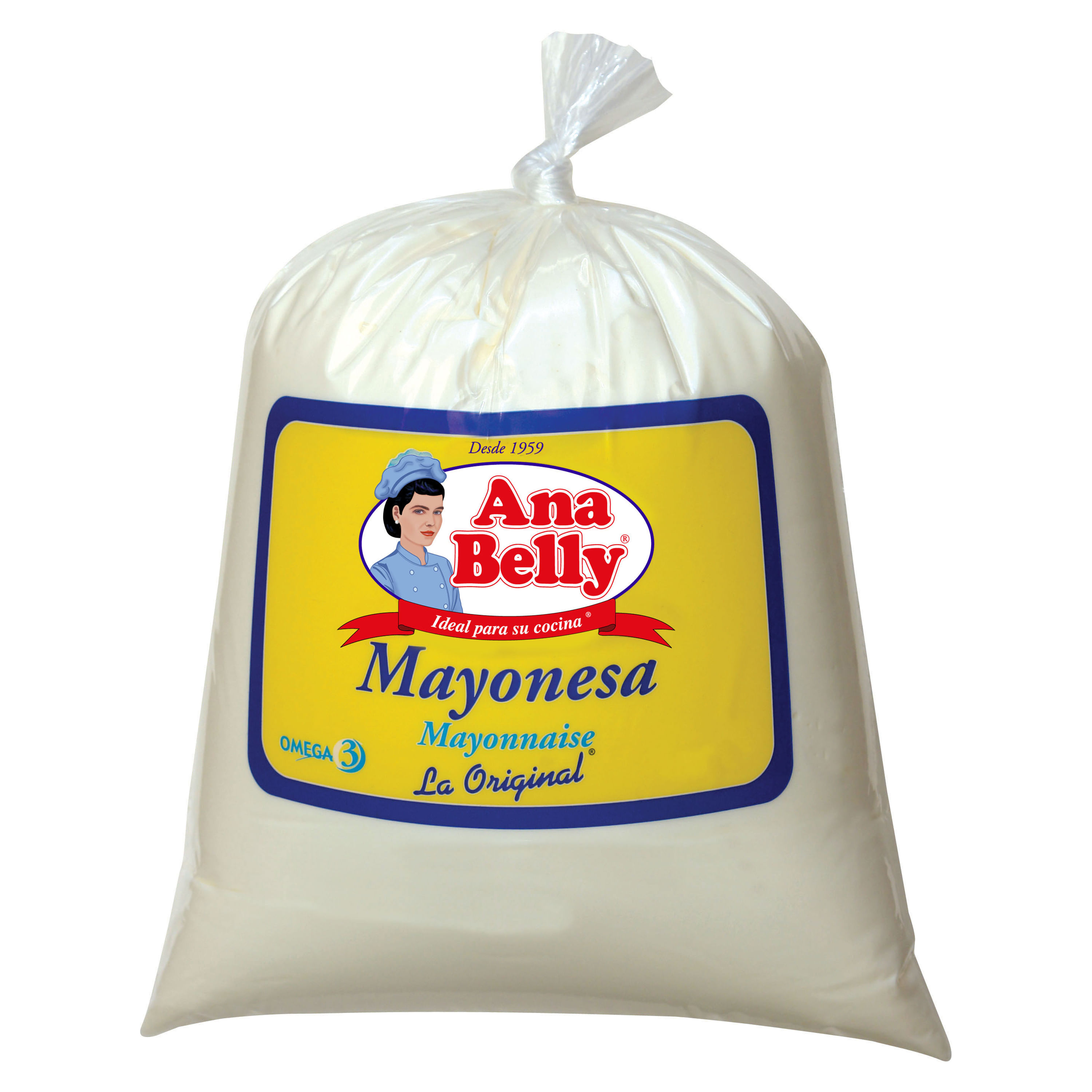 Mayonesa-Anabelly-Original-Bolsa-375gr-1-51250