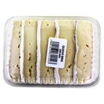 Queso-Brie-President-230gr-2-65314