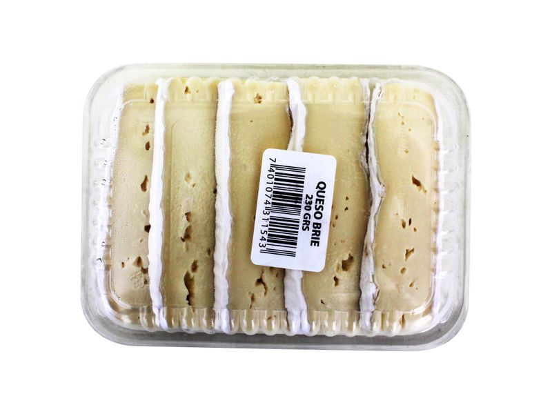 Queso-Brie-President-230gr-2-65314