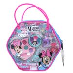 Bolsa-Maquillaje-Minnie-2-74316