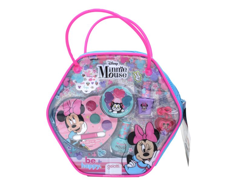 Bolsa-Maquillaje-Minnie-2-74316