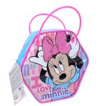 Bolsa-Maquillaje-Minnie-3-74316