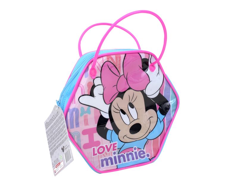 Bolsa-Maquillaje-Minnie-3-74316