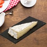 Queso-Brie-President-230gr-4-65314