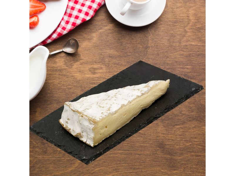 Queso-Brie-President-230gr-4-65314