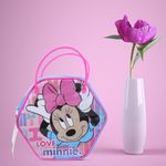 Bolsa-Maquillaje-Minnie-4-74316