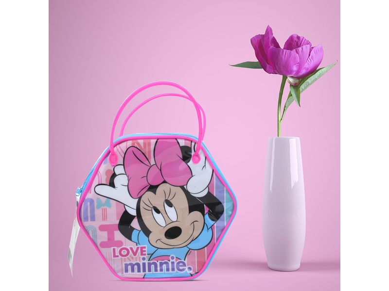 Bolsa-Maquillaje-Minnie-4-74316