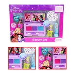 Set-Md-Maquillaje-Princesas-4-74317