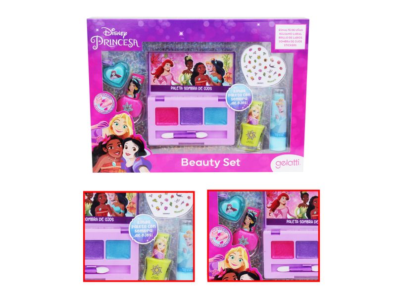 Set-Md-Maquillaje-Princesas-4-74317