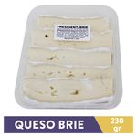 Queso-Brie-President-230gr-1-65314