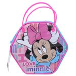 Bolsa-Maquillaje-Minnie-1-74316