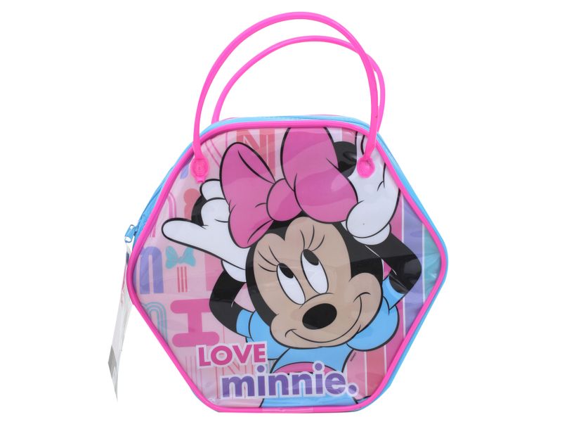 Bolsa-Maquillaje-Minnie-1-74316