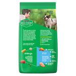 Alimento-Perro-Adulto-Purina-Dog-Chow-Control-de-Peso-Todos-los-Tama-os-2kg-2-36596