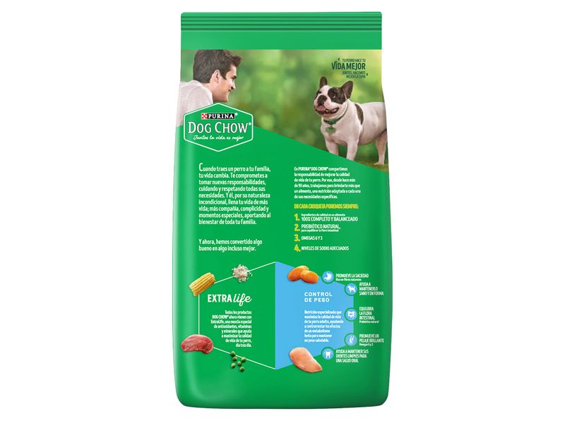 Alimento-Perro-Adulto-Purina-Dog-Chow-Control-de-Peso-Todos-los-Tama-os-2kg-2-36596