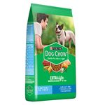 Alimento-Perro-Adulto-Purina-Dog-Chow-Control-de-Peso-Todos-los-Tama-os-2kg-3-36596