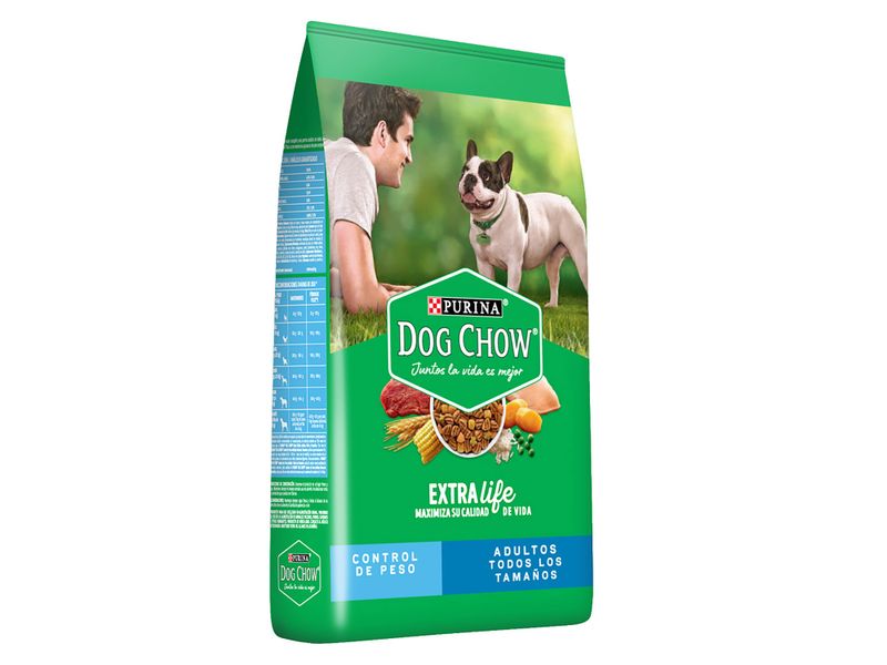 Alimento-Perro-Adulto-Purina-Dog-Chow-Control-de-Peso-Todos-los-Tama-os-2kg-3-36596