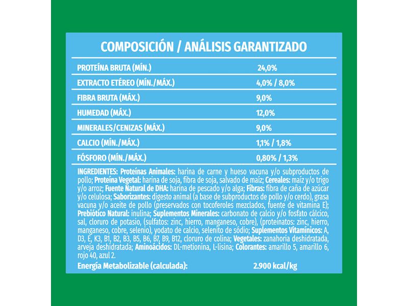 Alimento-Perro-Adulto-Purina-Dog-Chow-Control-de-Peso-Todos-los-Tama-os-2kg-5-36596