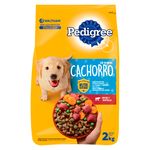 Alimento-Seco-Para-Cachorros-Pedigree-Res-y-Vegetales-2Kg-2-4491