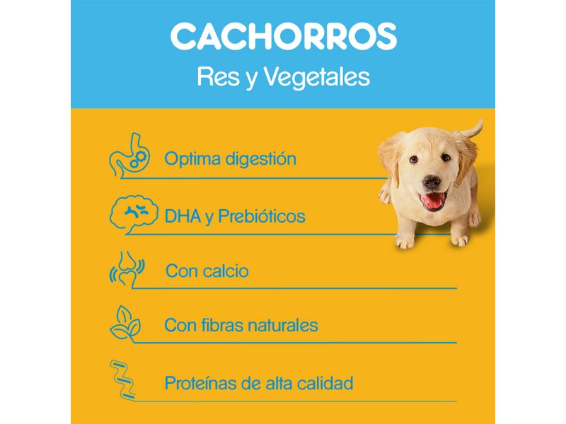 Alimento-Seco-Para-Cachorros-Pedigree-Res-y-Vegetales-2Kg-4-4491