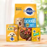 Alimento-Seco-Para-Cachorros-Pedigree-Res-y-Vegetales-2Kg-7-4491