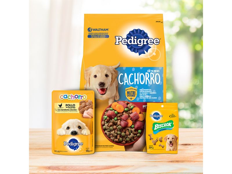 Alimento-Seco-Para-Cachorros-Pedigree-Res-y-Vegetales-2Kg-7-4491